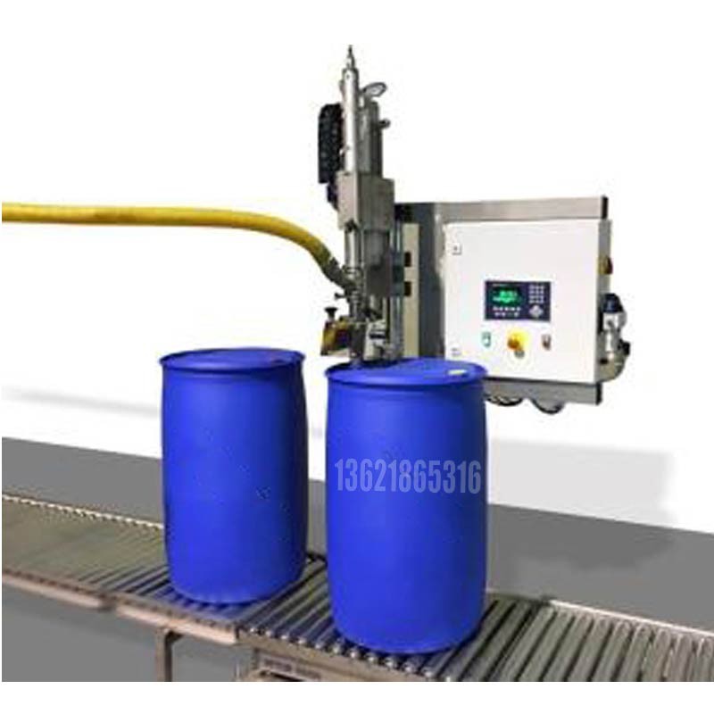 液體灌裝機(jī),稱重灌裝機(jī),定量灌裝機(jī) 液體灌裝機(jī),稱重灌裝機(jī),定量灌裝機(jī)