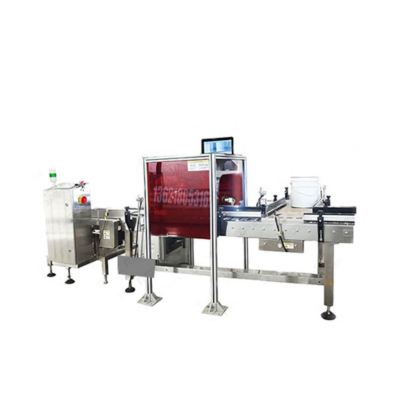 液體灌裝機(jī),稱(chēng)重灌裝機(jī),定量灌裝機(jī) 液體灌裝機(jī),稱(chēng)重灌裝機(jī),定量灌裝機(jī)