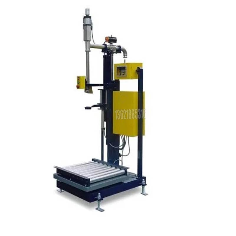 液體灌裝機(jī),稱重灌裝機(jī),定量灌裝機(jī) 液體灌裝機(jī),稱重灌裝機(jī),定量灌裝機(jī)