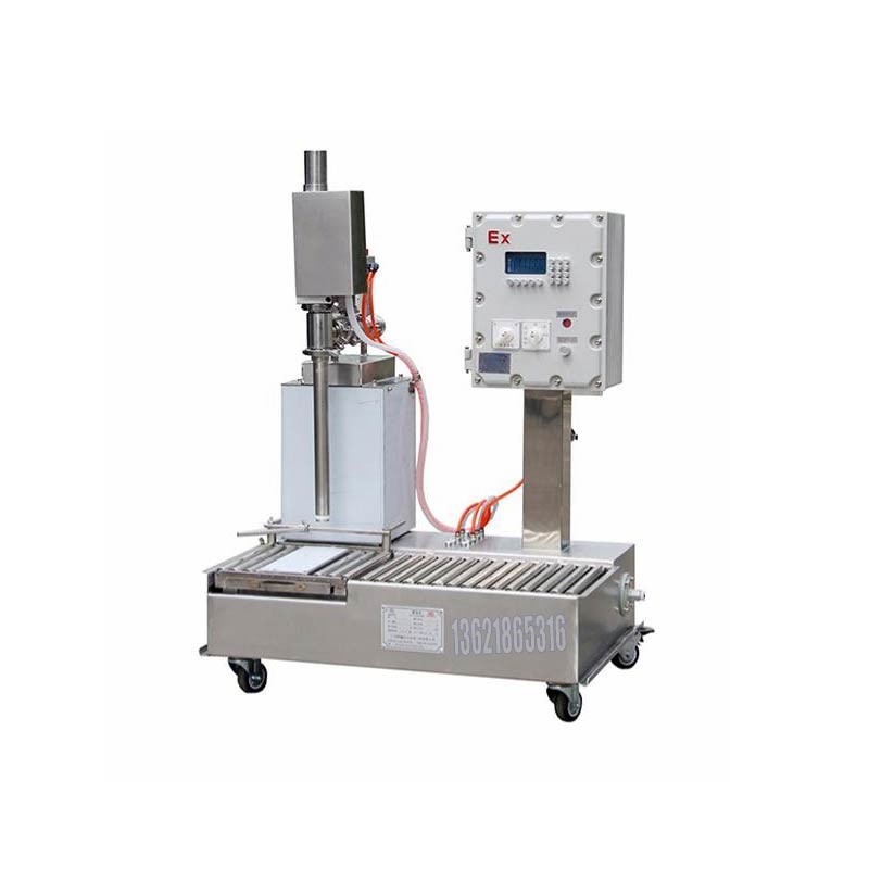 液體灌裝機(jī),稱重灌裝機(jī),定量灌裝機(jī) 液體灌裝機(jī),稱重灌裝機(jī),定量灌裝機(jī)