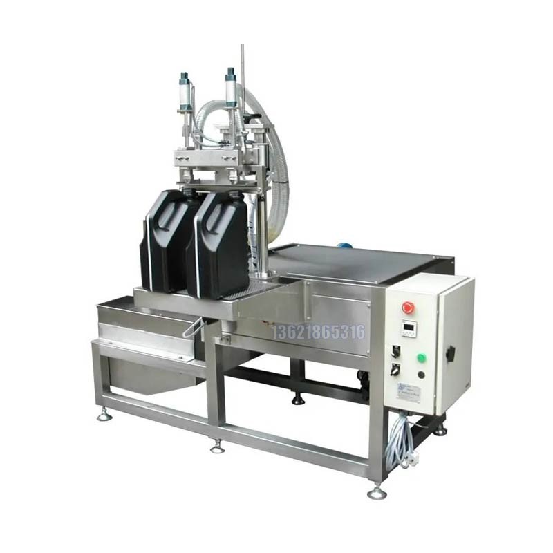 液體灌裝機,稱重灌裝機,定量灌裝機 液體灌裝機,稱重灌裝機,定量灌裝機