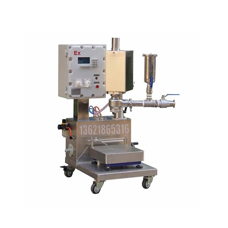 化工灌裝機,200L灌裝機,涂料油漆灌裝機,潤滑油灌裝機