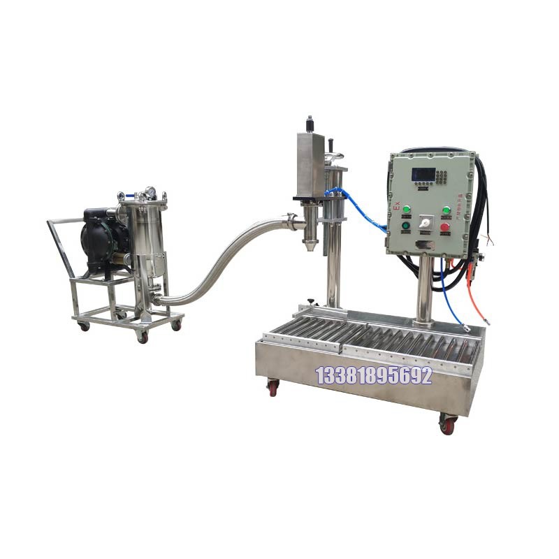 液體灌裝機(jī),稱重灌裝機(jī),定量灌裝機(jī) 液體灌裝機(jī),稱重灌裝機(jī),定量灌裝機(jī)