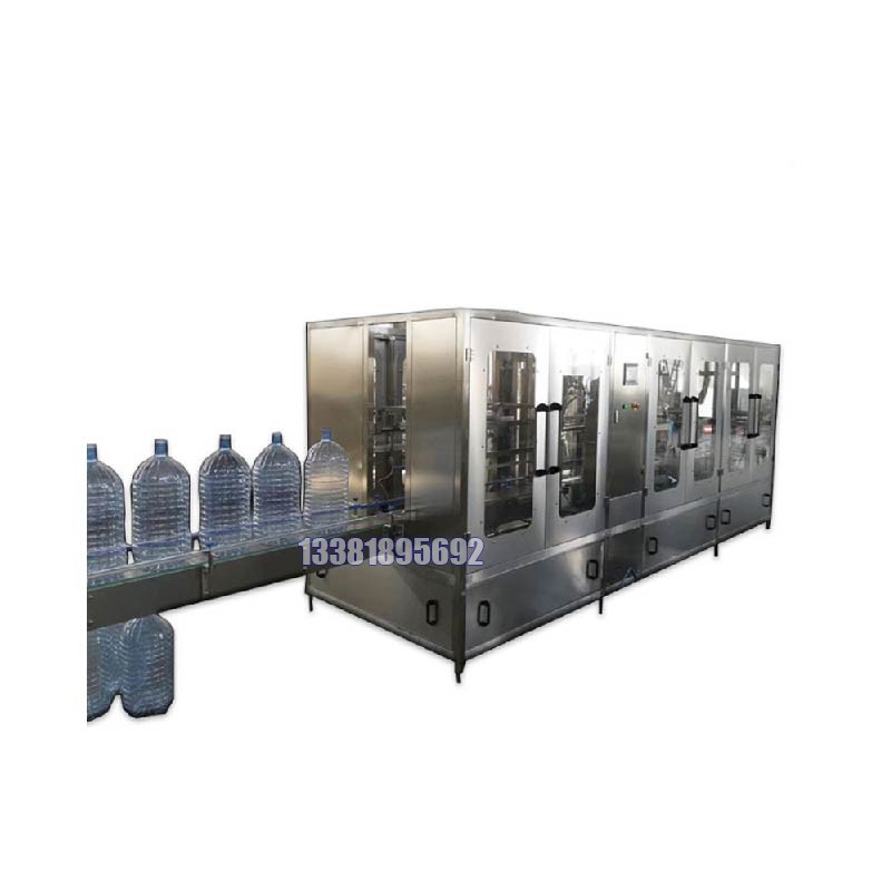 液體灌裝機(jī),稱重灌裝機(jī),定量灌裝機(jī) 液體灌裝機(jī),稱重灌裝機(jī),定量灌裝機(jī)