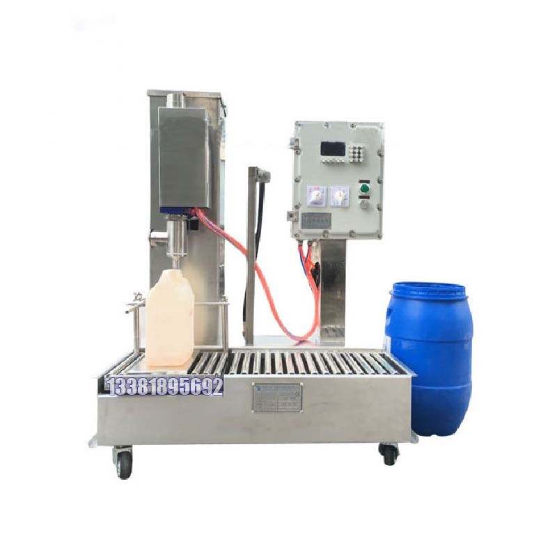 液體灌裝機,稱重灌裝機,定量灌裝機 液體灌裝機,稱重灌裝機,定量灌裝機