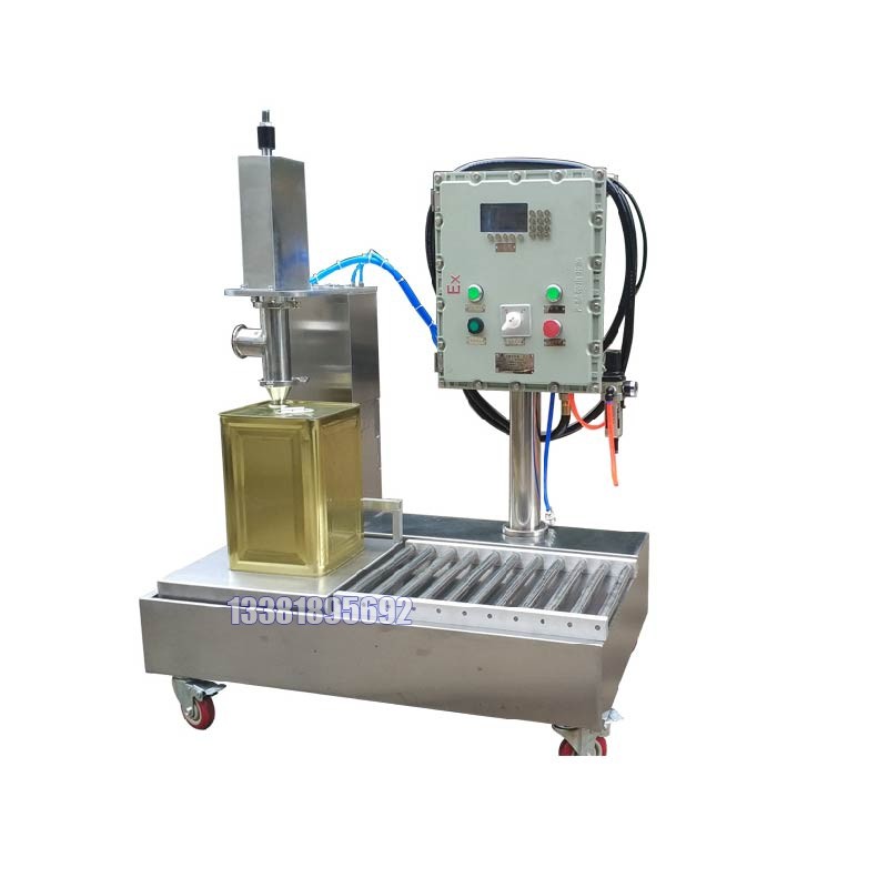 液體灌裝機,稱重灌裝機,定量灌裝機 液體灌裝機,稱重灌裝機,定量灌裝機