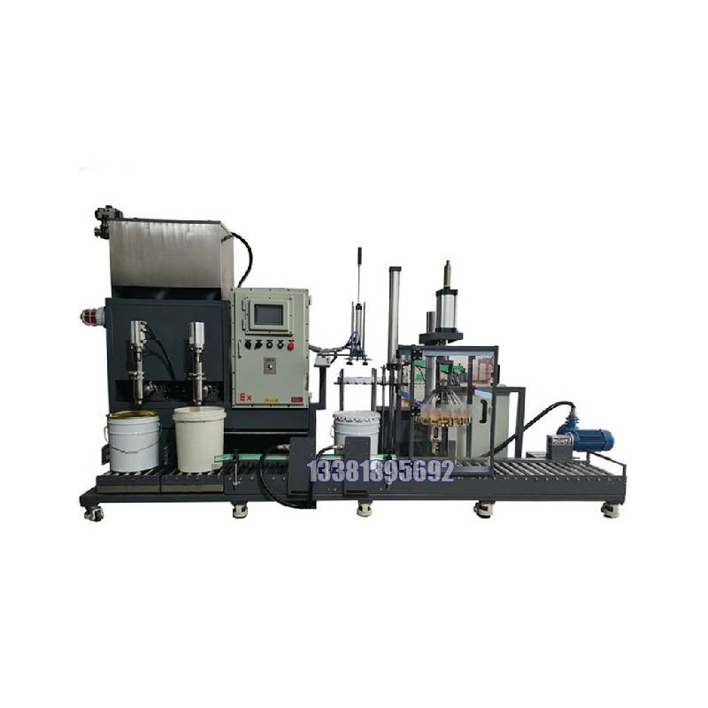 液體灌裝機(jī),稱重灌裝機(jī),定量灌裝機(jī) 液體灌裝機(jī),稱重灌裝機(jī),定量灌裝機(jī)