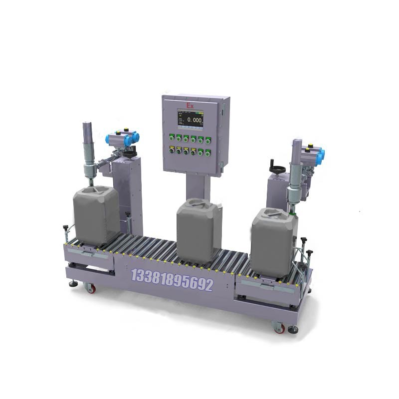 液體灌裝機,稱重灌裝機,定量灌裝機 液體灌裝機,稱重灌裝機,定量灌裝機