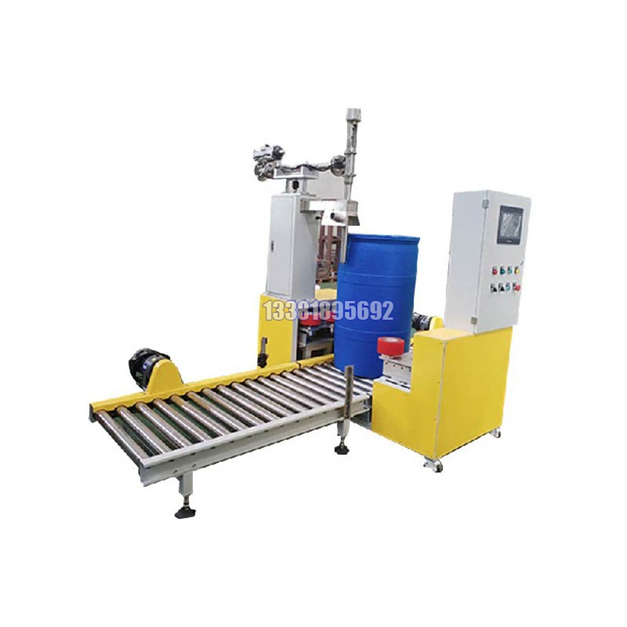 液體灌裝機(jī),稱重灌裝機(jī),定量灌裝機(jī) 液體灌裝機(jī),稱重灌裝機(jī),定量灌裝機(jī)