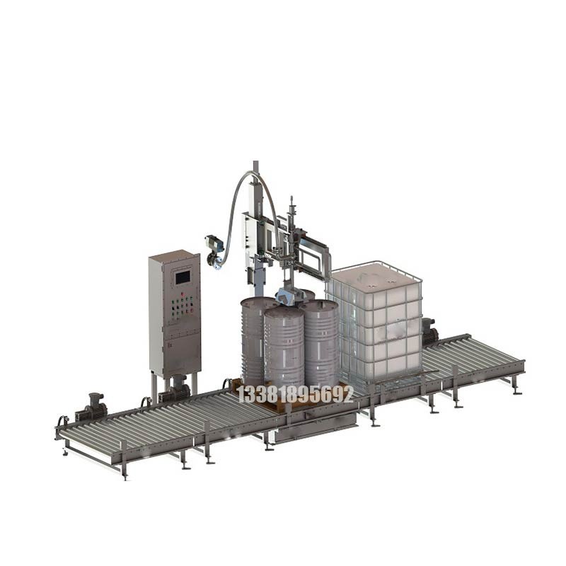 液體灌裝機(jī),稱重灌裝機(jī),定量灌裝機(jī) 液體灌裝機(jī),稱重灌裝機(jī),定量灌裝機(jī)