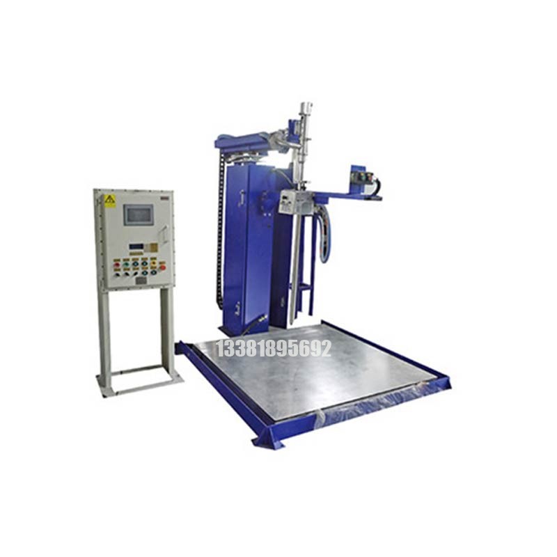 液體灌裝機(jī),稱重灌裝機(jī),定量灌裝機(jī) 液體灌裝機(jī),稱重灌裝機(jī),定量灌裝機(jī)