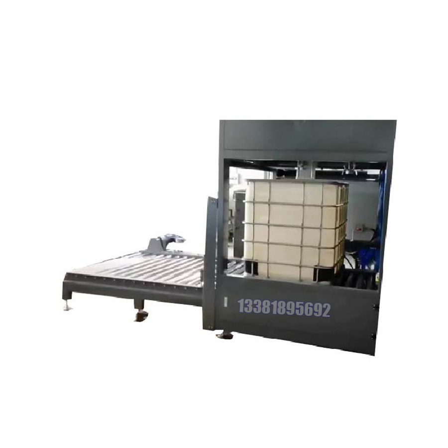 液體灌裝機(jī),稱重灌裝機(jī),定量灌裝機(jī) 液體灌裝機(jī),稱重灌裝機(jī),定量灌裝機(jī)