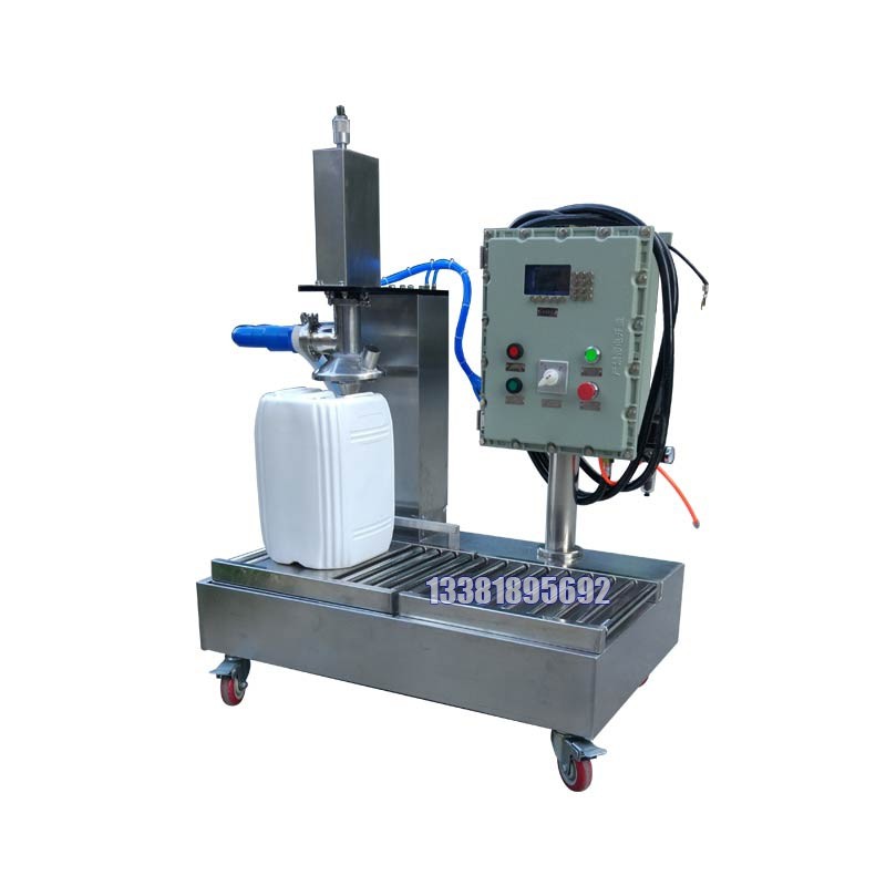 液體灌裝機,稱重灌裝機,定量灌裝機 液體灌裝機,稱重灌裝機,定量灌裝機