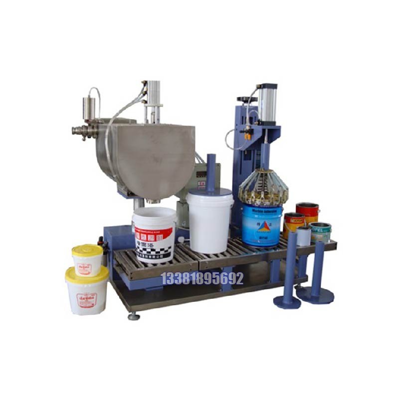 液體灌裝機,稱重灌裝機,定量灌裝機 液體灌裝機,稱重灌裝機,定量灌裝機