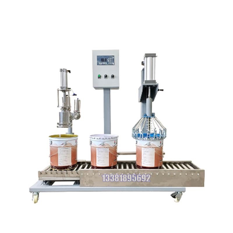 液體灌裝機(jī),稱重灌裝機(jī),定量灌裝機(jī) 液體灌裝機(jī),稱重灌裝機(jī),定量灌裝機(jī)