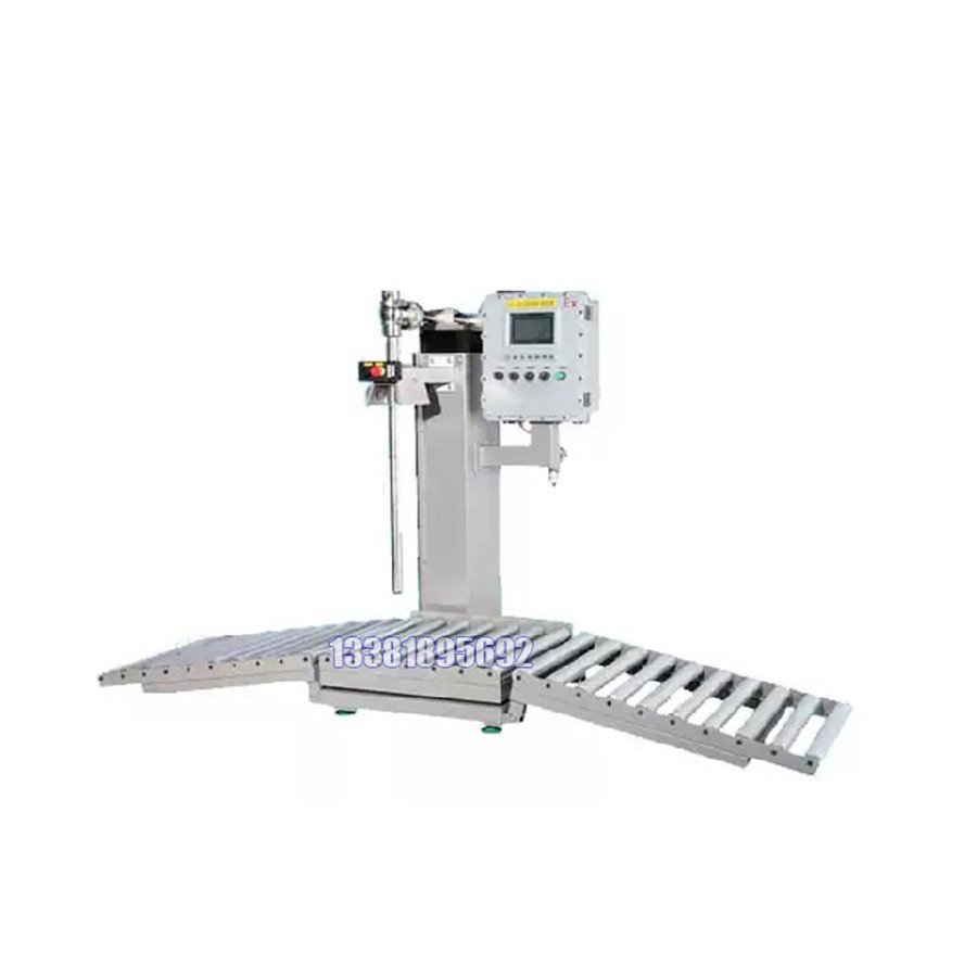液體灌裝機(jī),稱重灌裝機(jī),定量灌裝機(jī) 液體灌裝機(jī),稱重灌裝機(jī),定量灌裝機(jī)