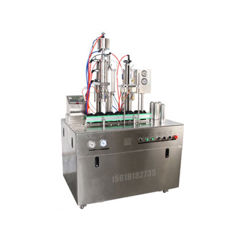 液體灌裝機(jī),稱重灌裝機(jī),定量灌裝機(jī)