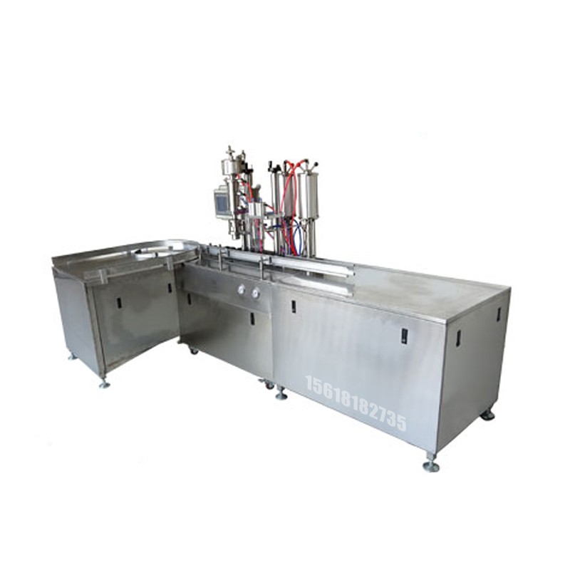 液體灌裝機,稱重灌裝機,定量灌裝機 液體灌裝機,稱重灌裝機,定量灌裝機