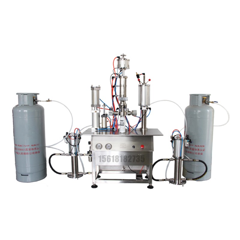 液體灌裝機,稱重灌裝機,定量灌裝機 液體灌裝機,稱重灌裝機,定量灌裝機