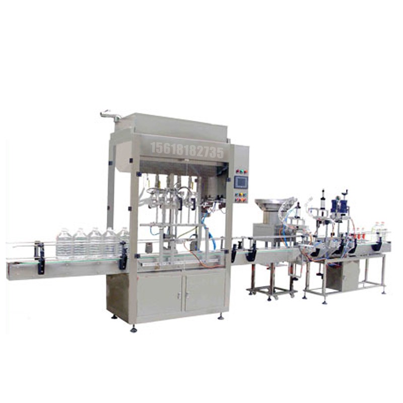 液體灌裝機,稱重灌裝機,定量灌裝機 液體灌裝機,稱重灌裝機,定量灌裝機