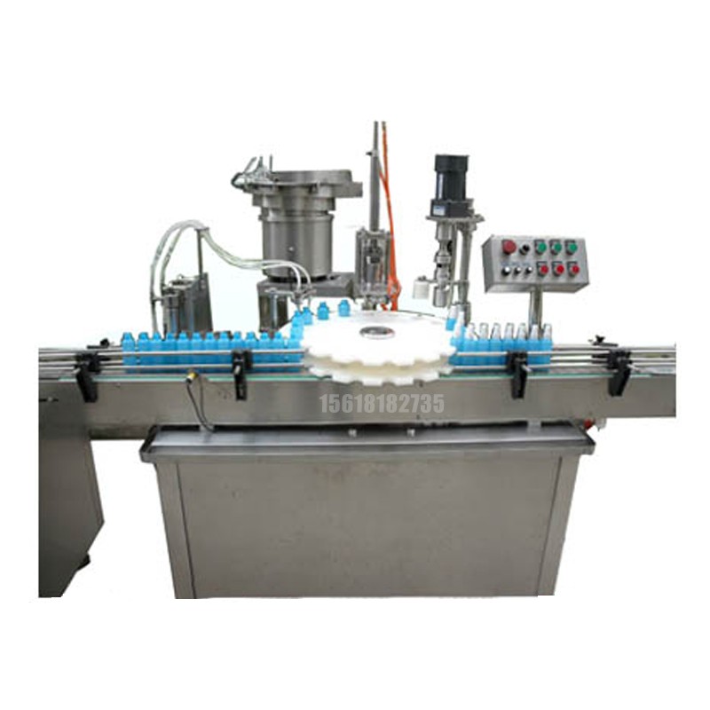 液體灌裝機,稱重灌裝機,定量灌裝機 液體灌裝機,稱重灌裝機,定量灌裝機