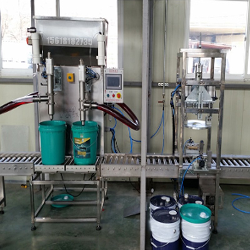 液體灌裝機,稱重灌裝機,定量灌裝機 液體灌裝機,稱重灌裝機,定量灌裝機