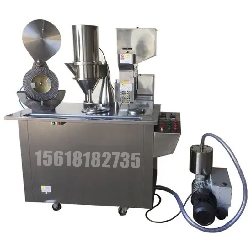 液體灌裝機(jī),稱重灌裝機(jī),定量灌裝機(jī) 液體灌裝機(jī),稱重灌裝機(jī),定量灌裝機(jī)