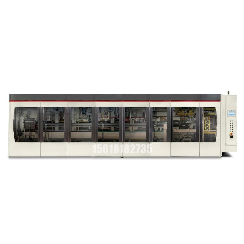 液體灌裝機,稱重灌裝機,定量灌裝機 液體灌裝機,稱重灌裝機,定量灌裝機