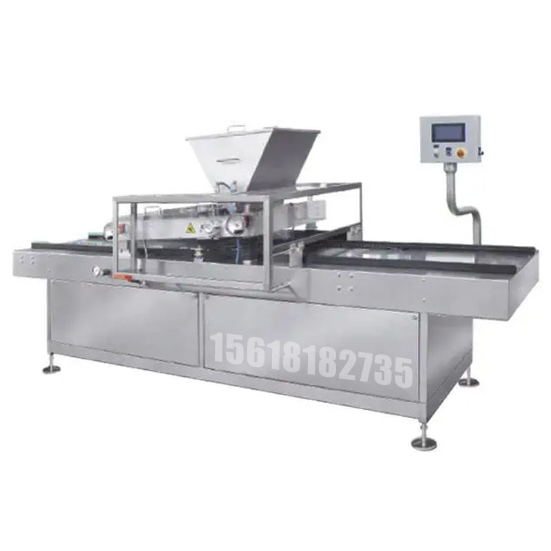 液體灌裝機,稱重灌裝機,定量灌裝機 液體灌裝機,稱重灌裝機,定量灌裝機