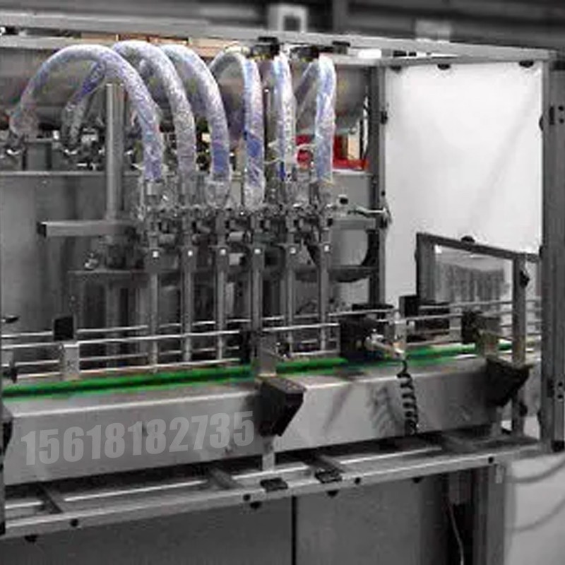 液體灌裝機(jī),稱重灌裝機(jī),定量灌裝機(jī) 液體灌裝機(jī),稱重灌裝機(jī),定量灌裝機(jī)