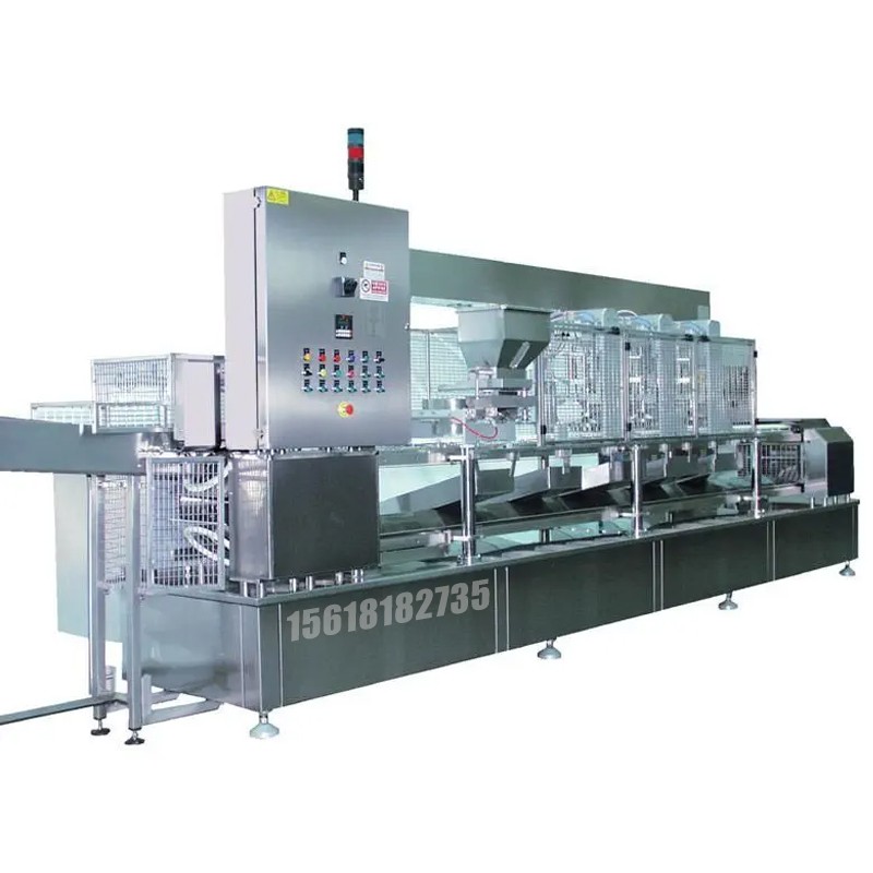 液體灌裝機,稱重灌裝機,定量灌裝機 液體灌裝機,稱重灌裝機,定量灌裝機