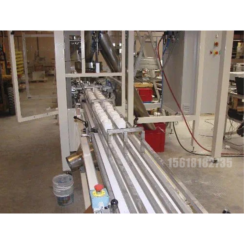 液體灌裝機,稱重灌裝機,定量灌裝機 液體灌裝機,稱重灌裝機,定量灌裝機