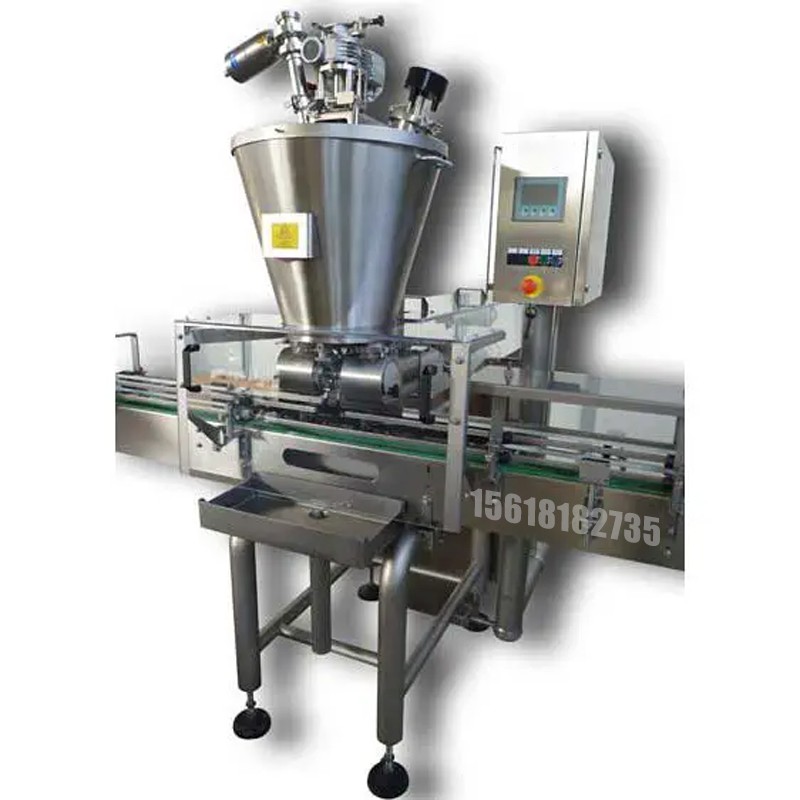 液體灌裝機,稱重灌裝機,定量灌裝機 液體灌裝機,稱重灌裝機,定量灌裝機