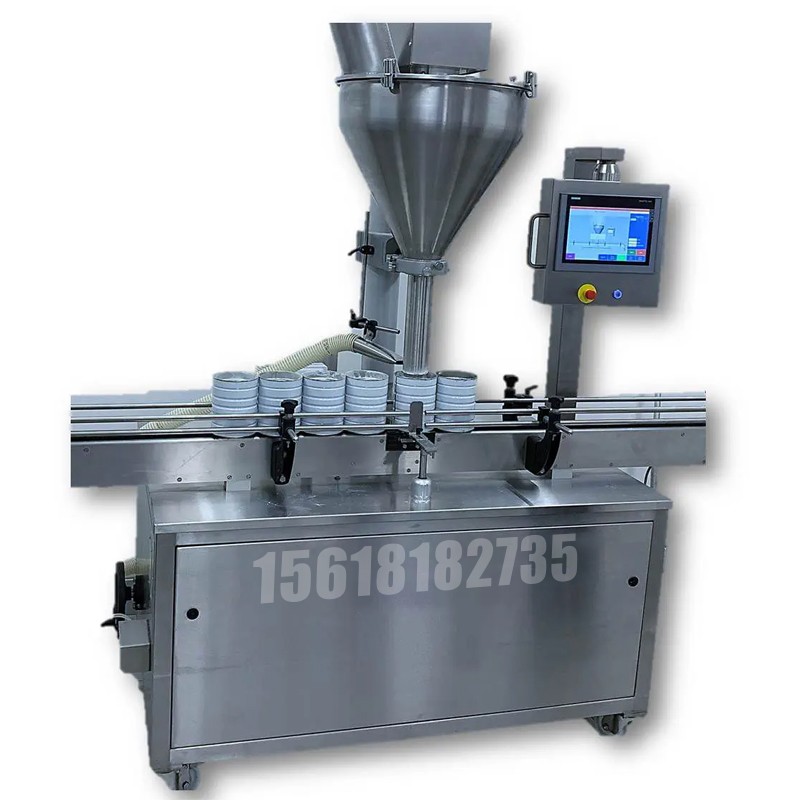 液體灌裝機,稱重灌裝機,定量灌裝機 液體灌裝機,稱重灌裝機,定量灌裝機