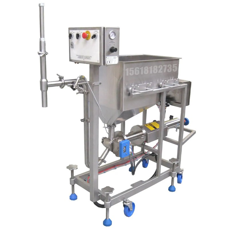 液體灌裝機,稱重灌裝機,定量灌裝機 液體灌裝機,稱重灌裝機,定量灌裝機