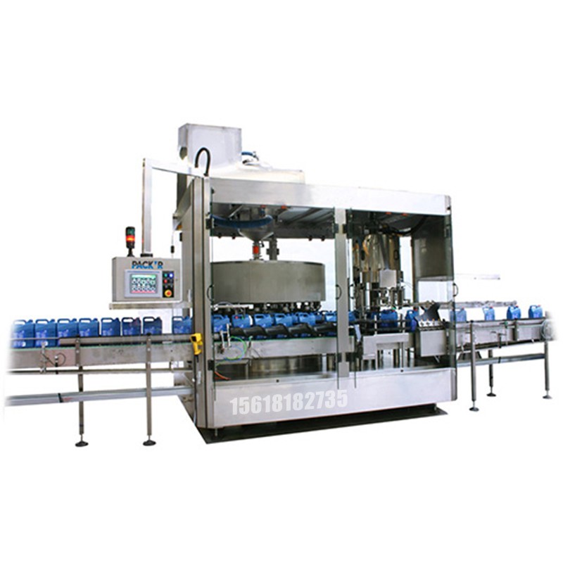 液體灌裝機,稱重灌裝機,定量灌裝機 液體灌裝機,稱重灌裝機,定量灌裝機