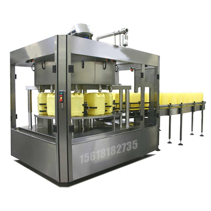 液體灌裝機,稱重灌裝機,定量灌裝機 液體灌裝機,稱重灌裝機,定量灌裝機