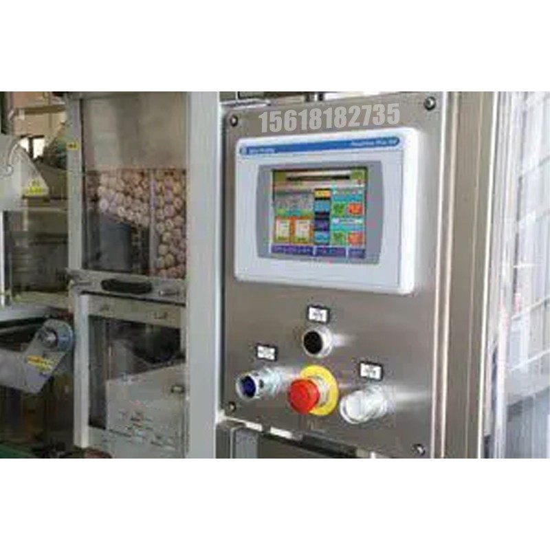 pазливоЧнaЯ мaшинa,Оборудование для налива,фасовки жидких,Автоматическая линия налива