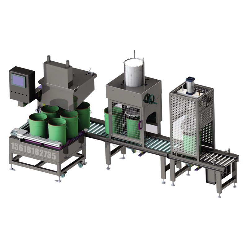 液體灌裝機,稱重灌裝機,定量灌裝機 液體灌裝機,稱重灌裝機,定量灌裝機