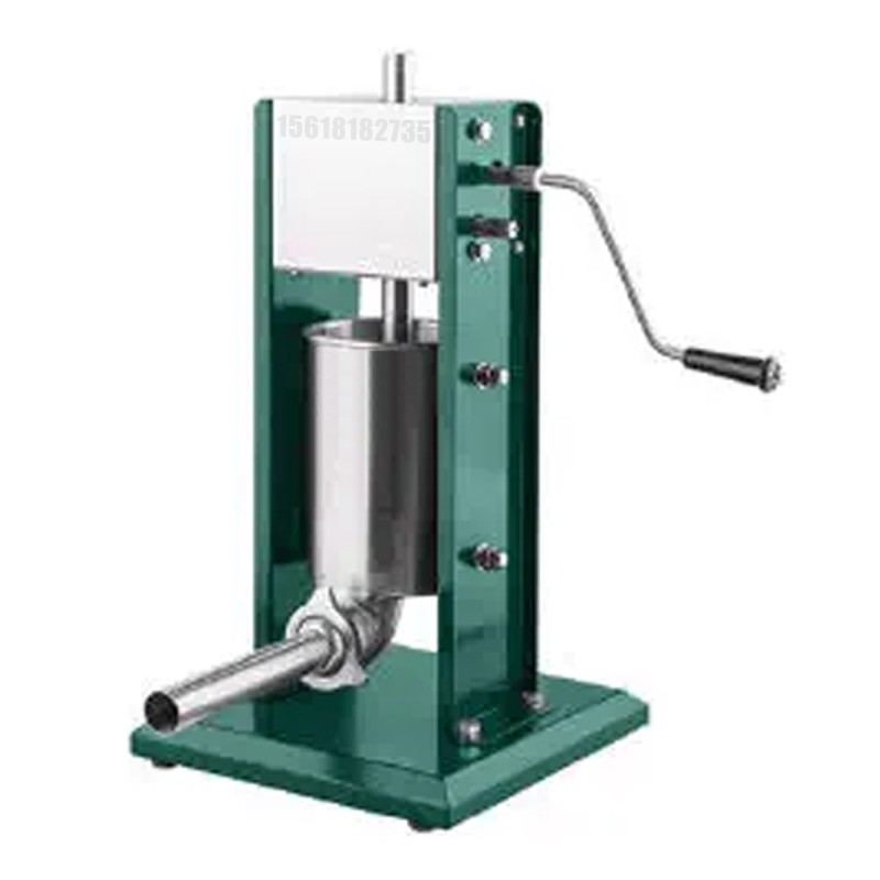 液體灌裝機,稱重灌裝機,定量灌裝機 液體灌裝機,稱重灌裝機,定量灌裝機