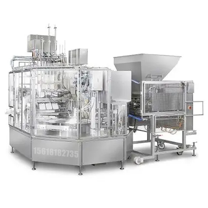 液體灌裝機,稱重灌裝機,定量灌裝機 液體灌裝機,稱重灌裝機,定量灌裝機