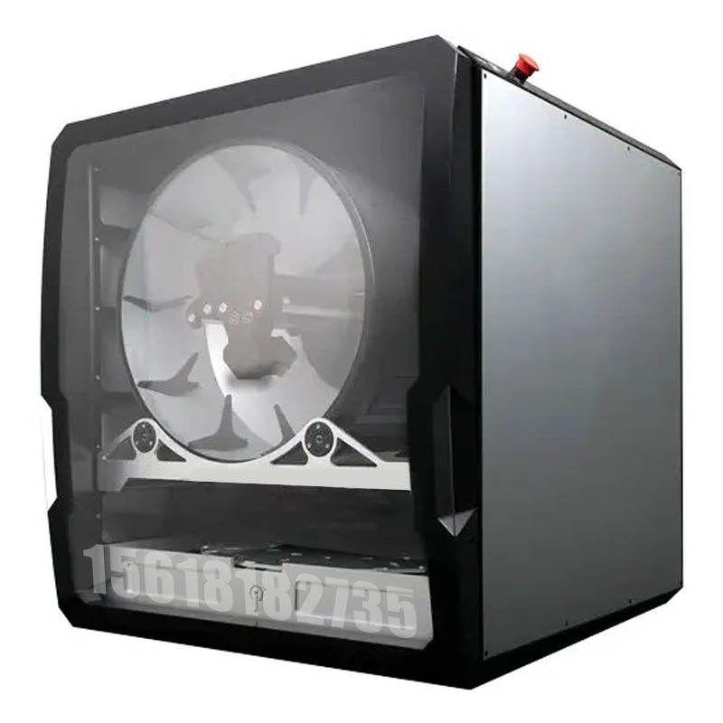 液體灌裝機,稱重灌裝機,定量灌裝機 液體灌裝機,稱重灌裝機,定量灌裝機