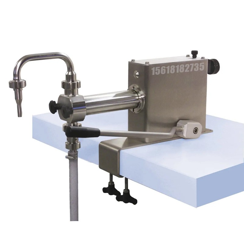 液體灌裝機,稱重灌裝機,定量灌裝機 液體灌裝機,稱重灌裝機,定量灌裝機