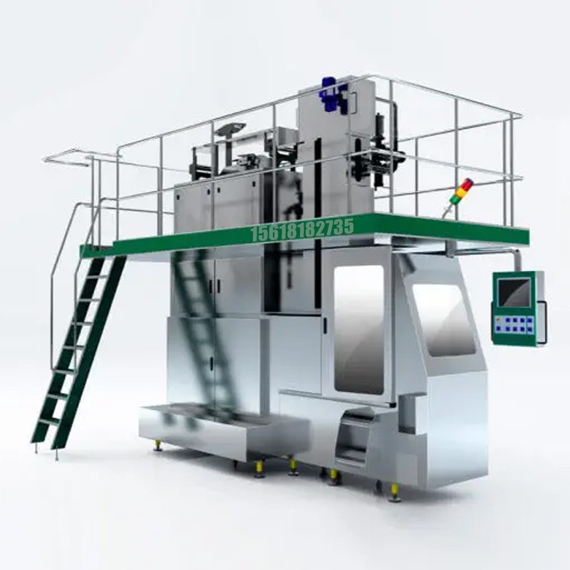 液體灌裝機(jī),稱(chēng)重灌裝機(jī),定量灌裝機(jī) 液體灌裝機(jī),稱(chēng)重灌裝機(jī),定量灌裝機(jī)