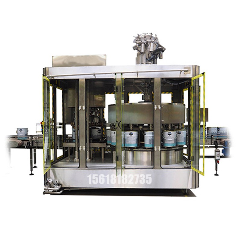 液體灌裝機,稱重灌裝機,定量灌裝機 液體灌裝機,稱重灌裝機,定量灌裝機