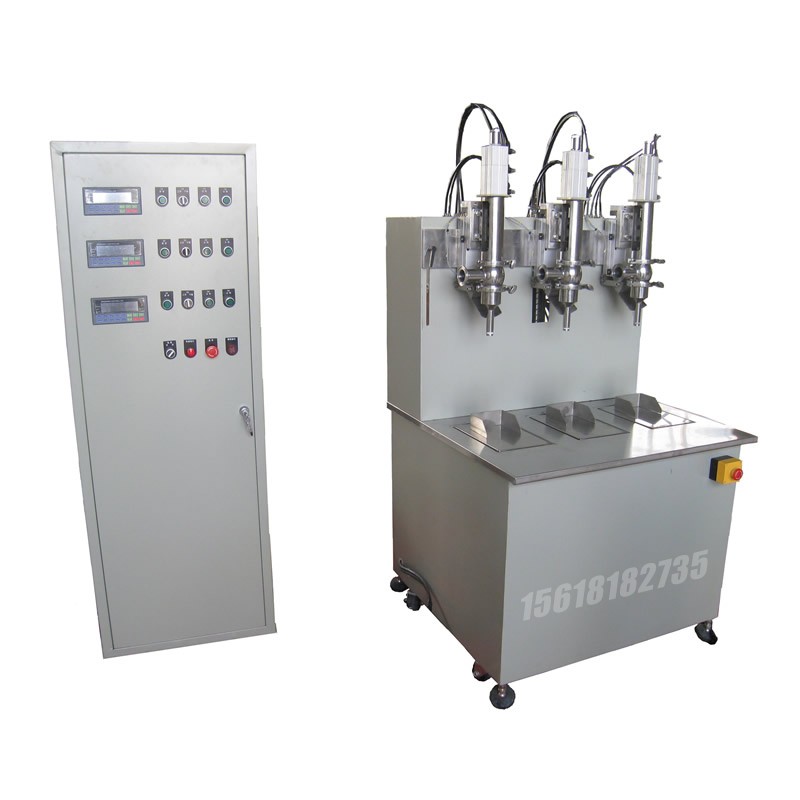 液體灌裝機,稱重灌裝機,定量灌裝機 液體灌裝機,稱重灌裝機,定量灌裝機