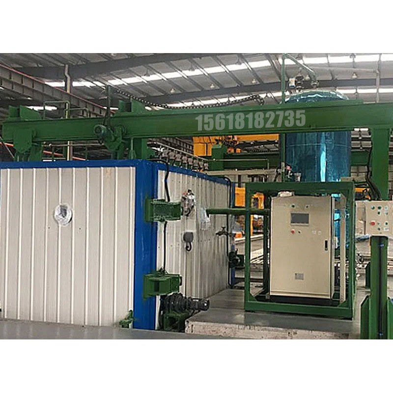 液體灌裝機(jī),稱重灌裝機(jī),定量灌裝機(jī) 液體灌裝機(jī),稱重灌裝機(jī),定量灌裝機(jī)