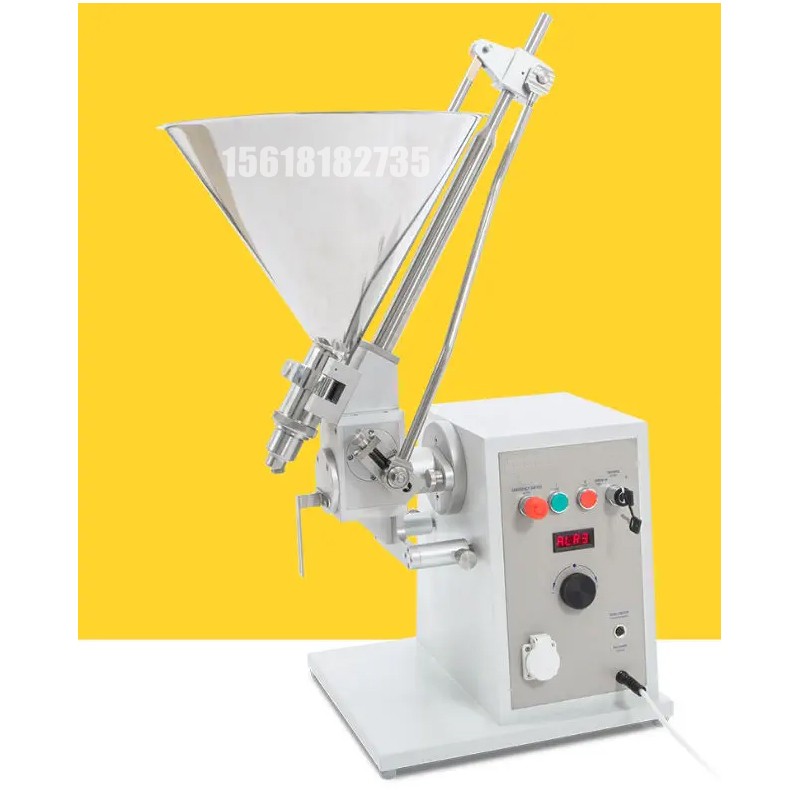 液體灌裝機,稱重灌裝機,定量灌裝機 液體灌裝機,稱重灌裝機,定量灌裝機