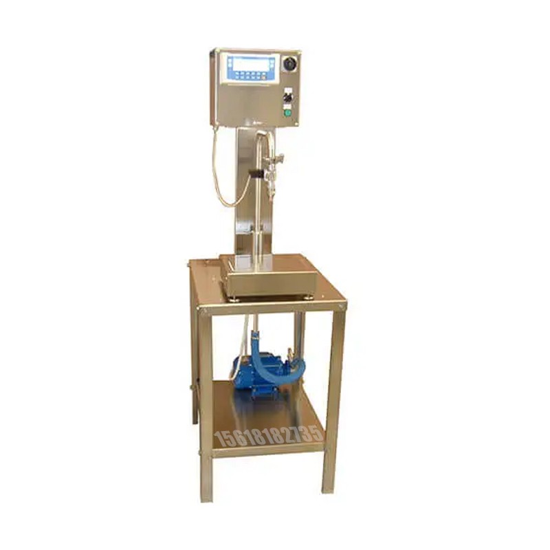 液體灌裝機(jī),稱重灌裝機(jī),定量灌裝機(jī) 液體灌裝機(jī),稱重灌裝機(jī),定量灌裝機(jī)