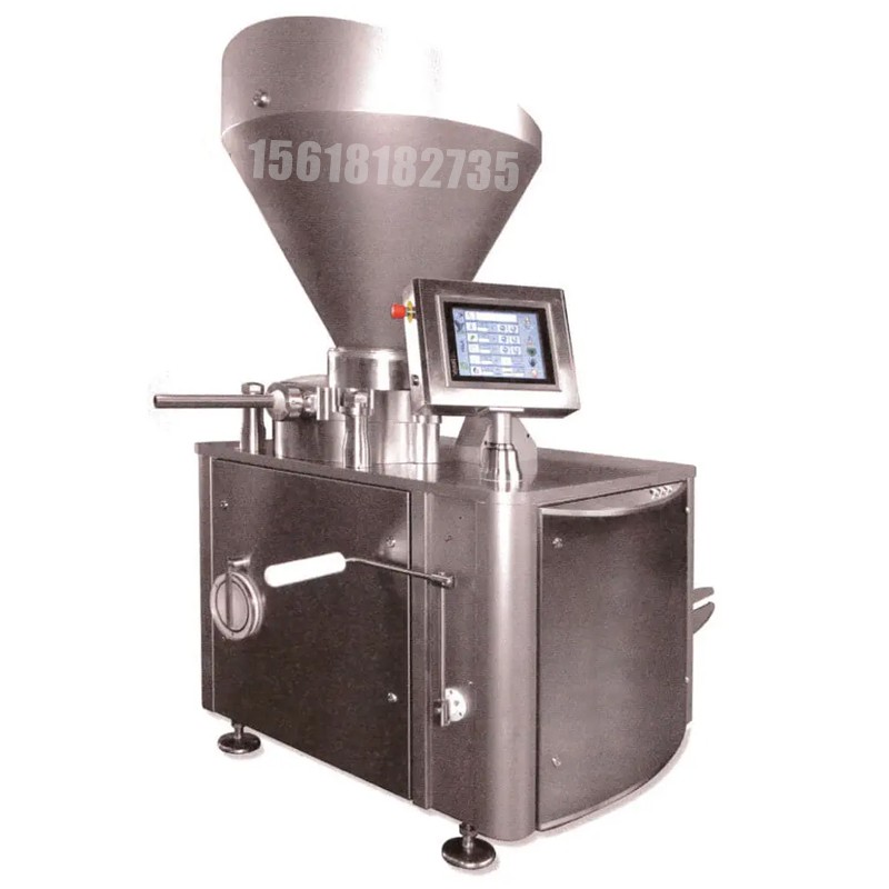 液體灌裝機,稱重灌裝機,定量灌裝機 液體灌裝機,稱重灌裝機,定量灌裝機